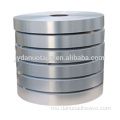 pita kerajang aluminium penebat yang baik